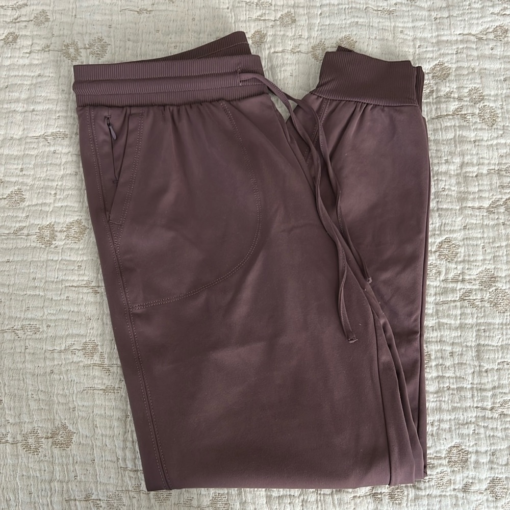 Joggers